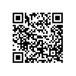 C330C473F2G5TA7301 QRCode