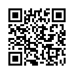 C330C473G5G5TA QRCode