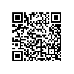 C330C473G5G5TA7301 QRCode