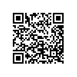 C330C473J2G5TA7301 QRCode