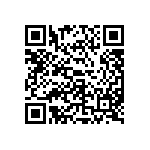 C330C473JAG5TA7301 QRCode