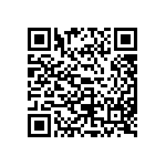 C330C473K2G5TA7301 QRCode