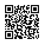 C330C474G5G5TA QRCode