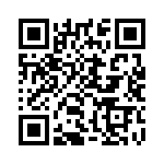 C330C474K5G5TA QRCode