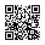 C330C474M5U5CA QRCode