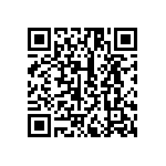 C330C511JAG5TA7301 QRCode