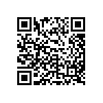 C330C511KAG5TA7301 QRCode