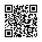 C330C561JAG5TA QRCode