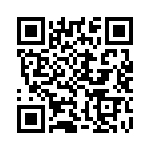 C330C561KAG5TA QRCode