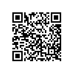 C330C562FAG5TA7301 QRCode