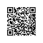 C330C563GAG5TA7301 QRCode