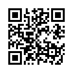 C330C622FAG5TA QRCode