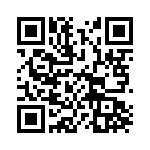 C330C681JAG5TA QRCode