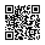 C330C682J1G5CA QRCode