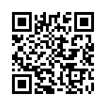 C330C682J2G5TA QRCode