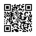 C330C683F1G5TA QRCode