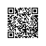 C330C683F2G5TA7301 QRCode