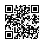 C330C683J2G5TA QRCode