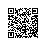 C330C683J2G5TA7301 QRCode