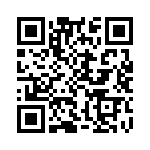 C330C683K1R5CA QRCode