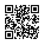 C330C752J2G5TA QRCode