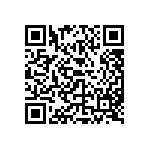 C330C823G5G5TA7301 QRCode