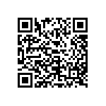 C330C823J2G5TA7301 QRCode