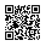 C330C823K1G5TA QRCode