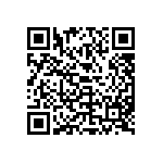 C330C823K1G5TA7301 QRCode