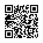 C330C823K2G5TA QRCode