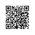 C330C823K2G5TA7301 QRCode