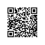 C330C823K5G5TA7301 QRCode