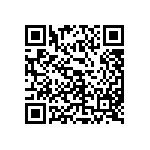 C330C912JAG5TA7301 QRCode