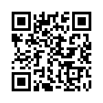 C330C912JCG5TA QRCode