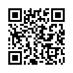 C330C912KAG5TA QRCode