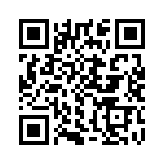 C331C104K2G5TA QRCode