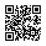 C331C152FAG5TA QRCode