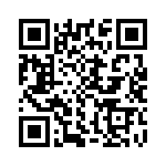 C331C183KAG5TA QRCode