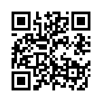 C331C202JAG5TA QRCode