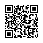 C331C223JAG5TA QRCode