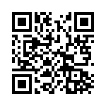 C331C224J1G5TA QRCode