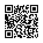 C331C274J1G5TA QRCode