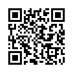 C331C302JAG5TA QRCode