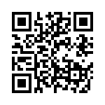 C331C333F1G5TA QRCode