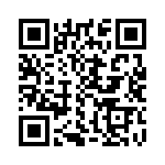 C331C333F5G5TA QRCode