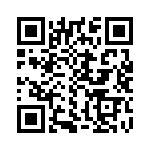 C331C333J1G5TA QRCode