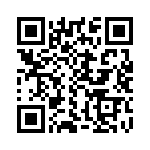 C331C333JAG5TA QRCode