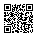 C331C393J1G5TA QRCode