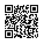 C331C394K5G5TA QRCode