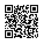 C331C471GAG5TA QRCode